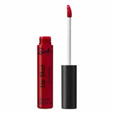 Gloss Lip Shot Corrupted (7,5 ml) - Sleek Maroc - Aylal Beauty